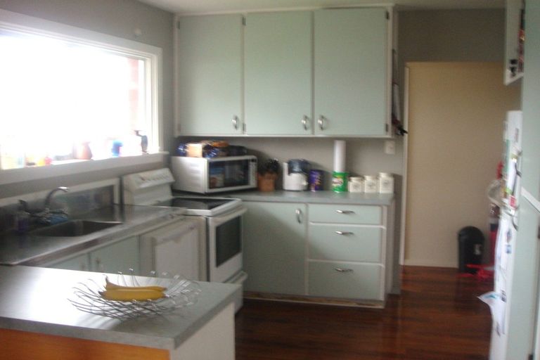 Photo of property in 68 Wales Street, Halswell, Christchurch, 8025