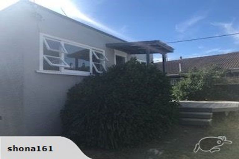 Photo of property in 133 Matatua Road, Raumati Beach, Paraparaumu, 5032