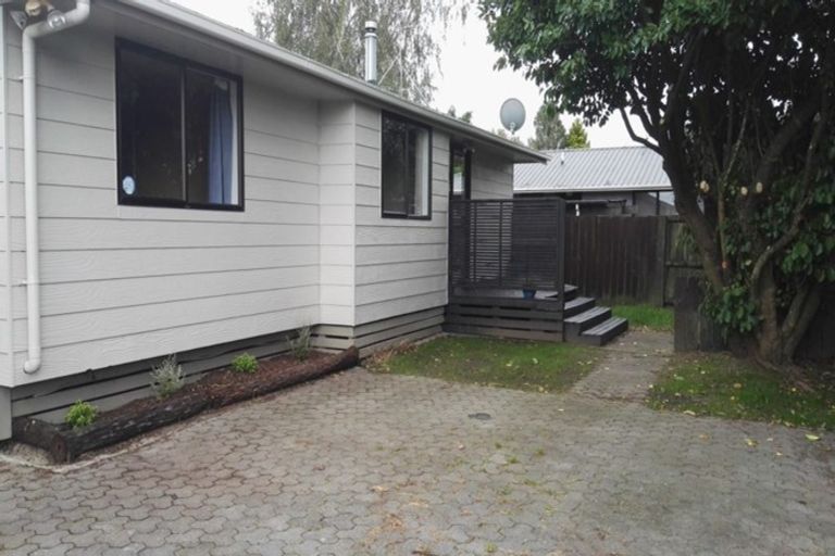 Photo of property in 10a Reeves Close, Fairview Downs, Hamilton, 3214