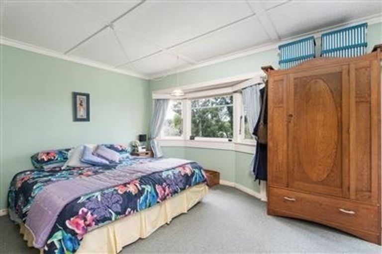 Photo of property in 44 Hill Street, Warkworth, 0910