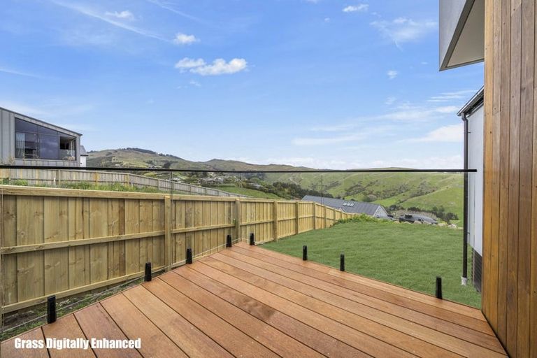 Photo of property in 198 Penruddock Rise, Westmorland, Christchurch, 8025