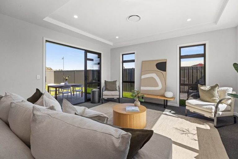 Photo of property in 7 Mohaka Street, Poraiti, Napier, 4112