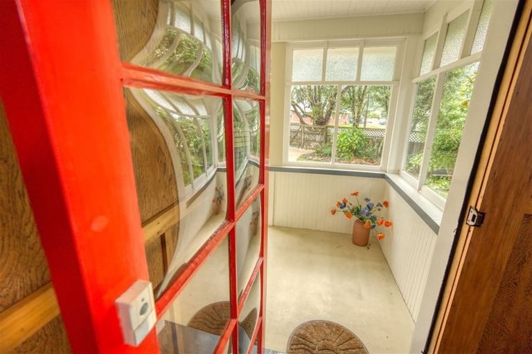 Photo of property in 12 Marsden Road, Greymouth, 7805