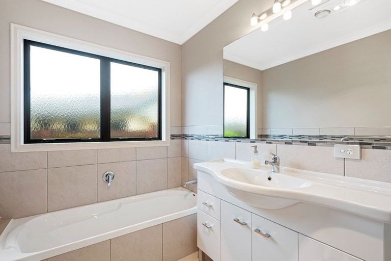 Photo of property in 7 Lancewood Court, Matamata, 3400