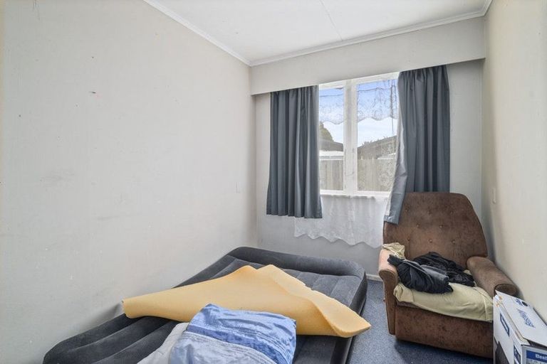 Photo of property in 1412 Pukuatua Street, Rotorua, 3010