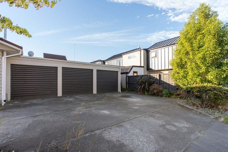 Photo of property in 7a Roxburgh Street, Sydenham, Christchurch, 8023