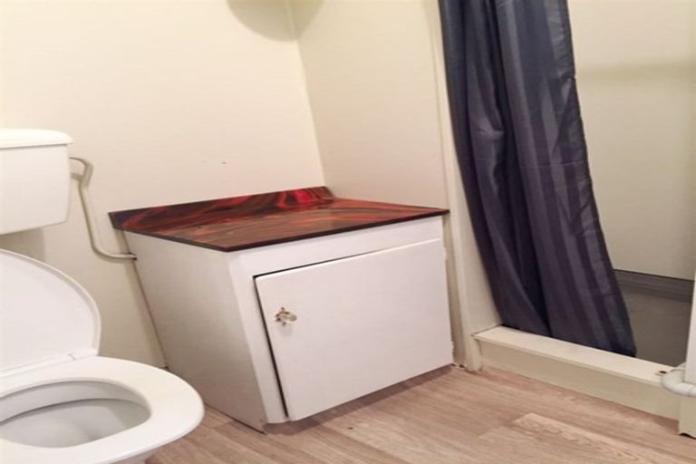 Photo of property in 7/37 Edenvale Crescent, Mount Eden, Auckland, 1024