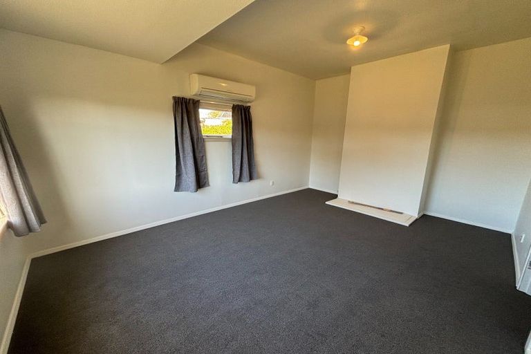 Photo of property in 38 Maunsell Street, Woolston, Christchurch, 8023