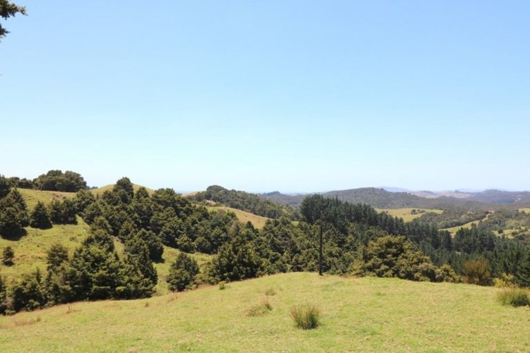 Photo of property in 847 Pekerau Road, Lake Ohia, Kaitaia, 0483