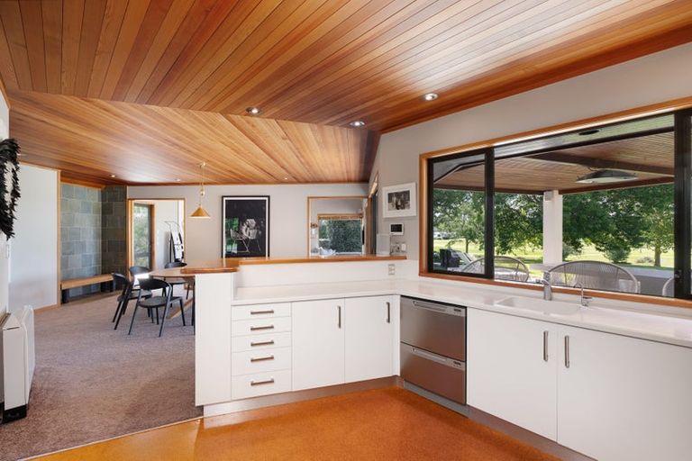 Photo of property in 59d Western Avenue, Omokoroa, 3114