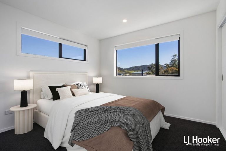 Photo of property in 1/40 Waiparaheka Drive, Wainui, 0932