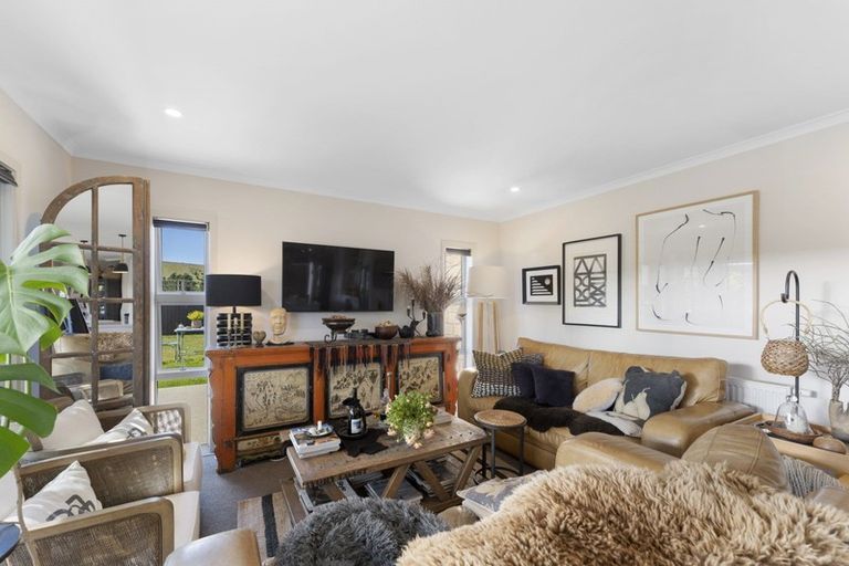 Photo of property in 11 Willoughby Place, Clyde, 9330