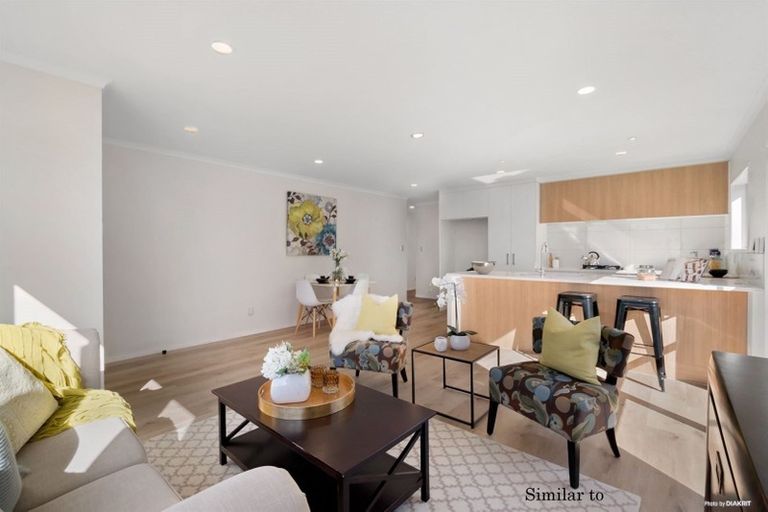 Photo of property in 29 Taepu Road, Pukekohe, 2120