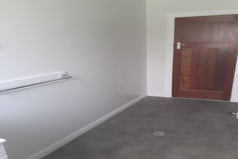 Photo of property in 7 Steyne Avenue, Plimmerton, Porirua, 5026