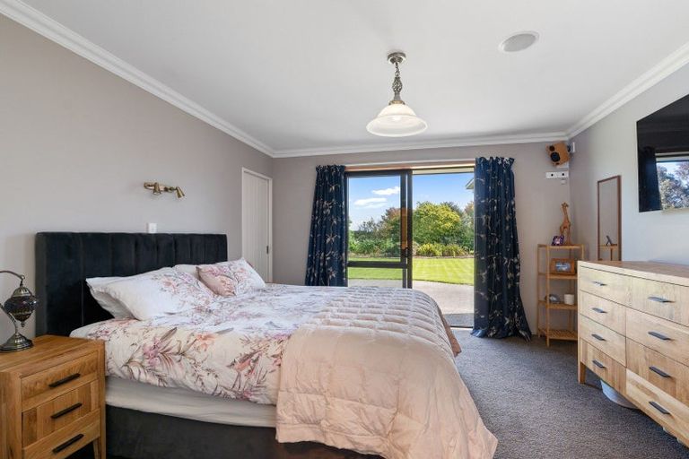 Photo of property in 60 Hollands Road, Tinwald, Ashburton, 7771