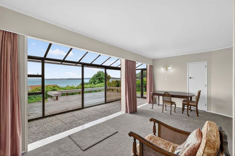 Photo of property in 35 Kitchener Road, Takapuna, Auckland, 0622