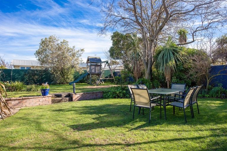 Photo of property in 232 Scott Street, Redwoodtown, Blenheim, 7201