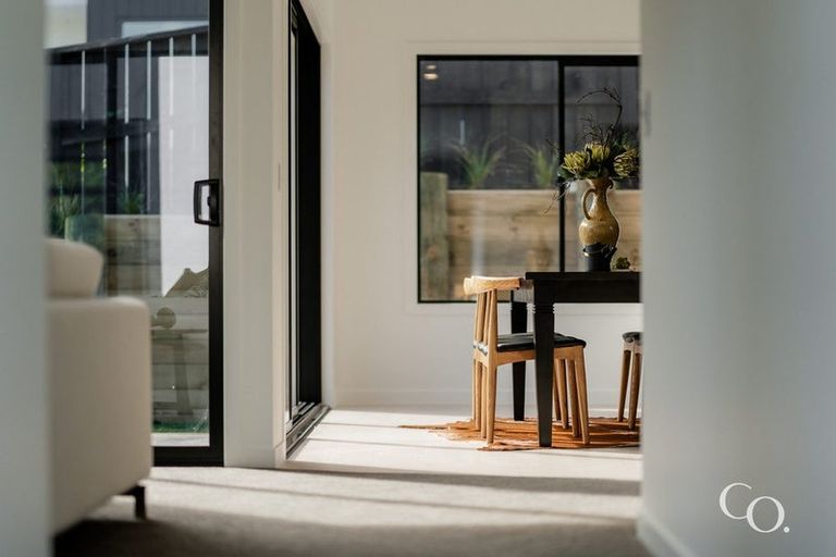 Photo of property in 263 Range Road, Papamoa Beach, Papamoa, 3118