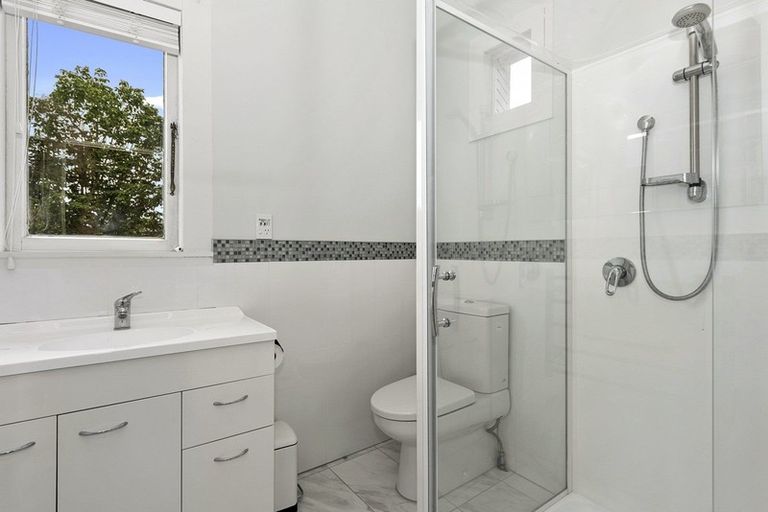 Photo of property in 43 Albert Street, Hamilton East, Hamilton, 3216