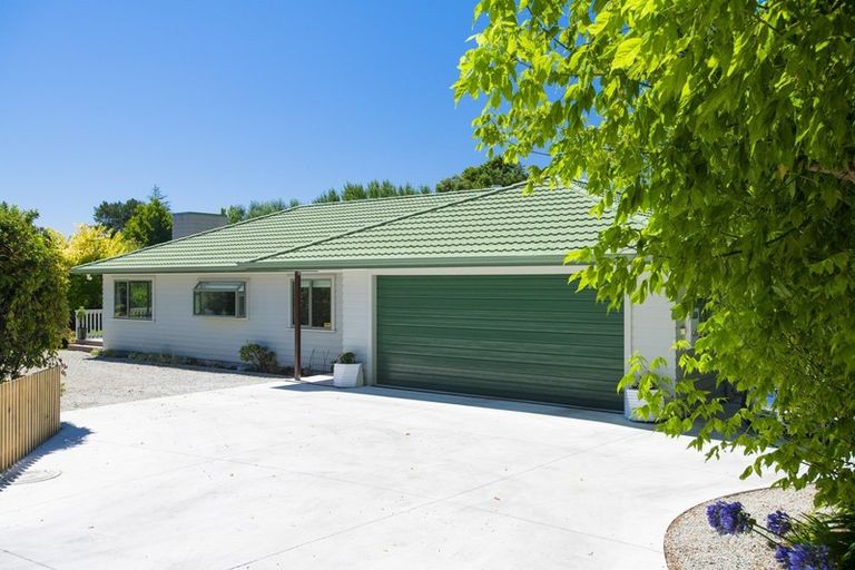 Photo of property in 2 Balfour Road, Te Hapara, Gisborne, 4010