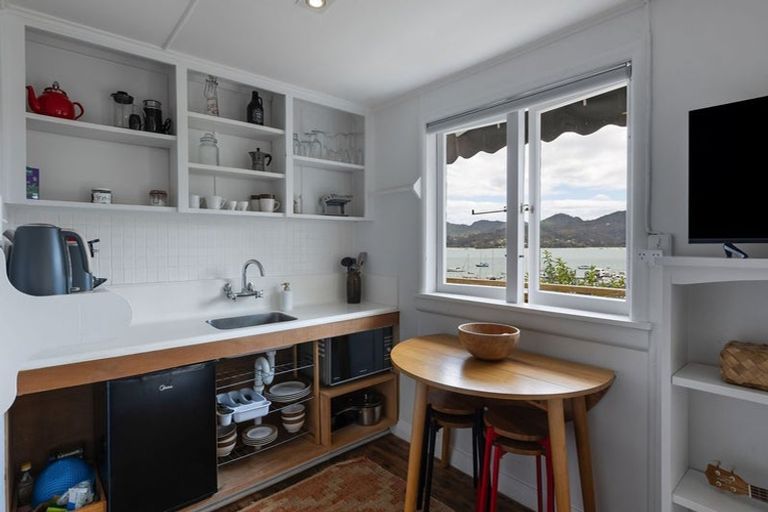 Photo of property in 548b Whangaroa Road, Whangaroa, Kaeo, 0478