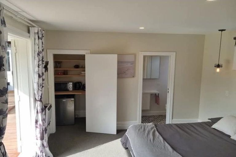 Photo of property in 421 Jackson Street, Petone, Lower Hutt, 5012