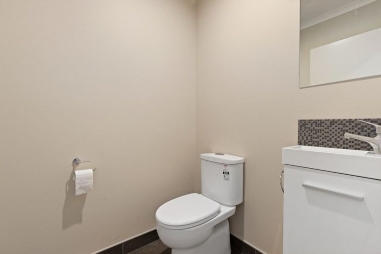 Photo of property in 21/29 Terminus Street, Te Aroha, 3320