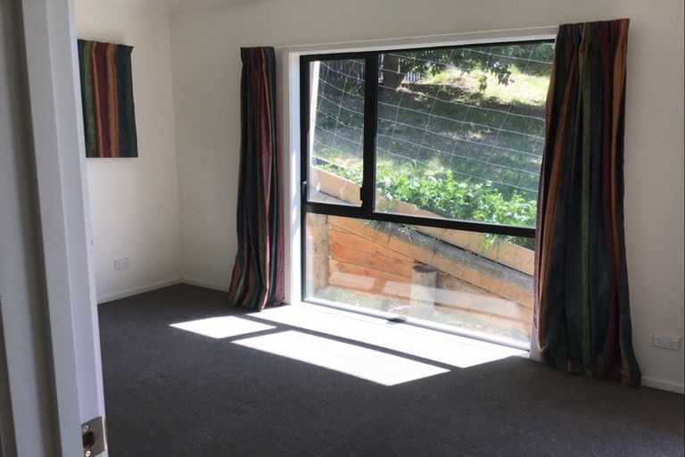 Photo of property in 41a Melmore Terrace, Cromwell, 9310