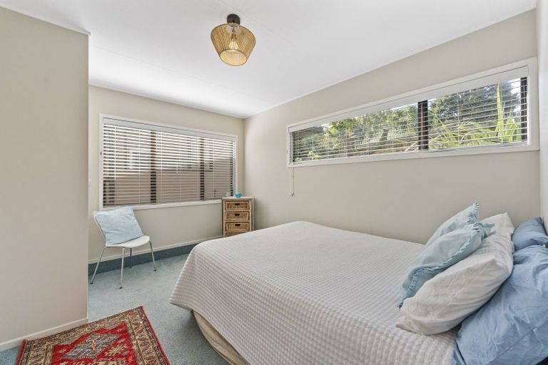 Photo of property in 24 Korimako Road, Waipahihi, Taupo, 3330