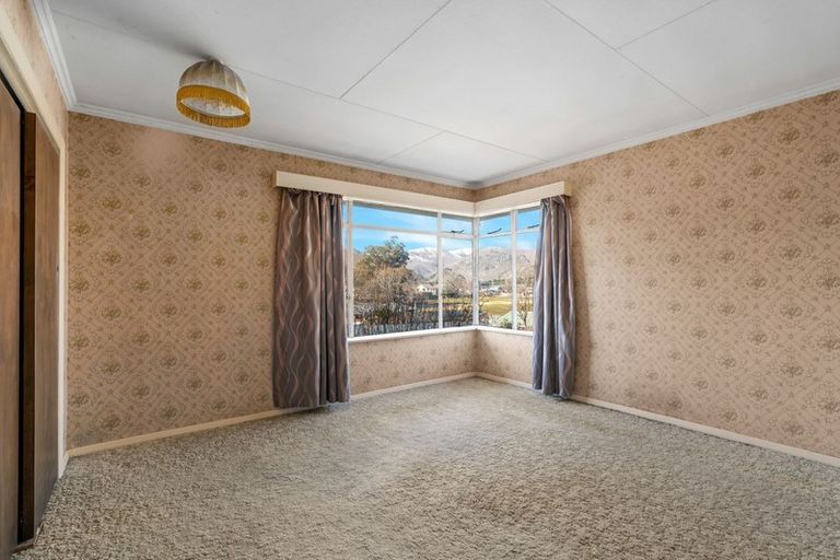 Photo of property in 56 Molyneux Avenue, Cromwell, 9310