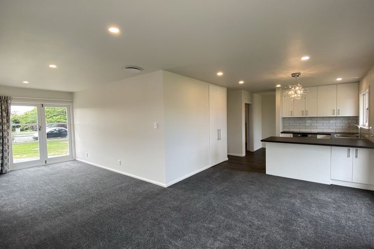 Photo of property in 75 Blankney Street, Hornby, Christchurch, 8042