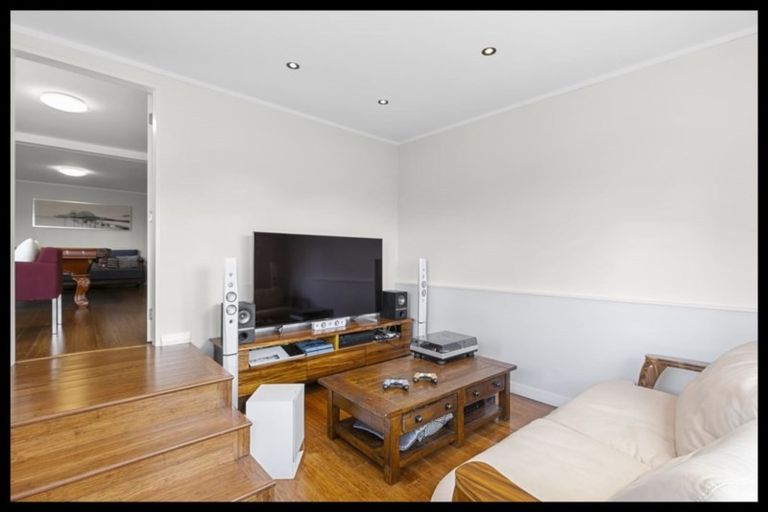 Photo of property in 19 Jubilee Road, Khandallah, Wellington, 6035