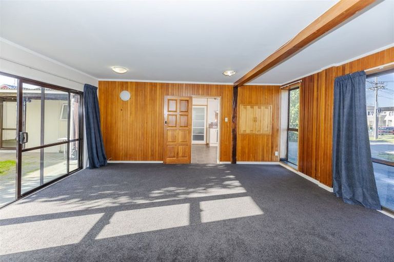 Photo of property in 40 May Street, Hamilton East, Hamilton, 3216