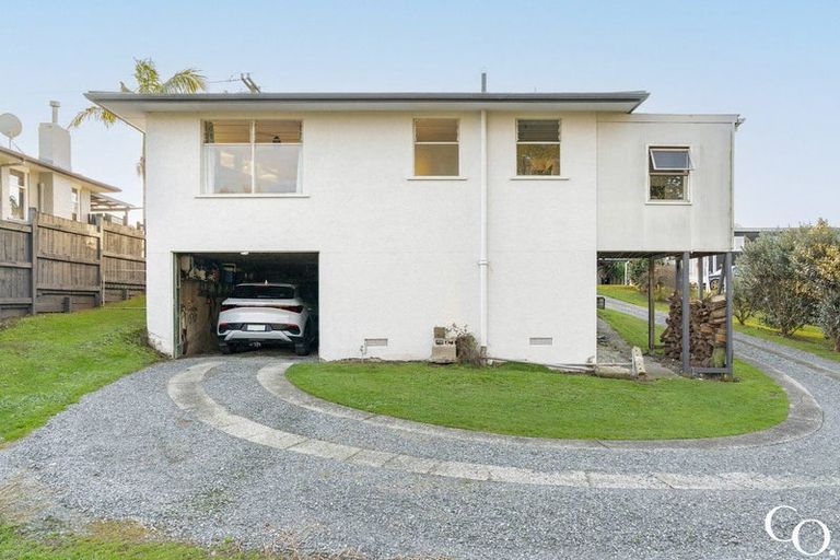 Photo of property in 34 Argyll Road, Greerton, Tauranga, 3112