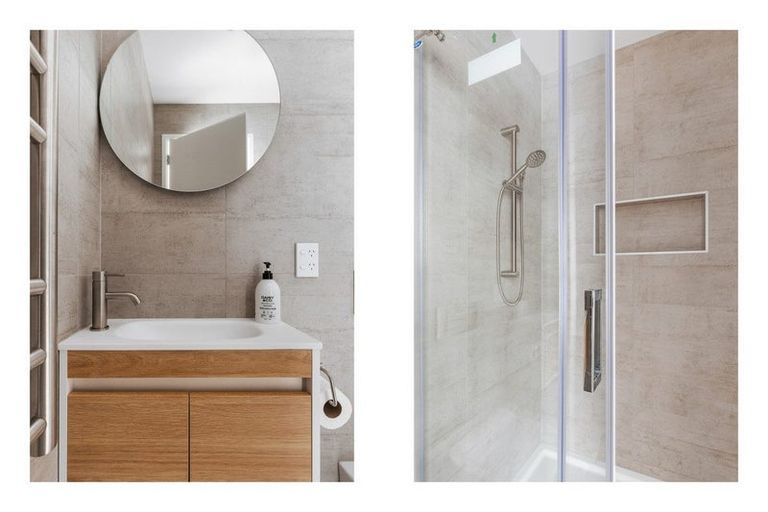 Photo of property in 25/12 Westmorland Rise, Bethlehem, Tauranga, 3110