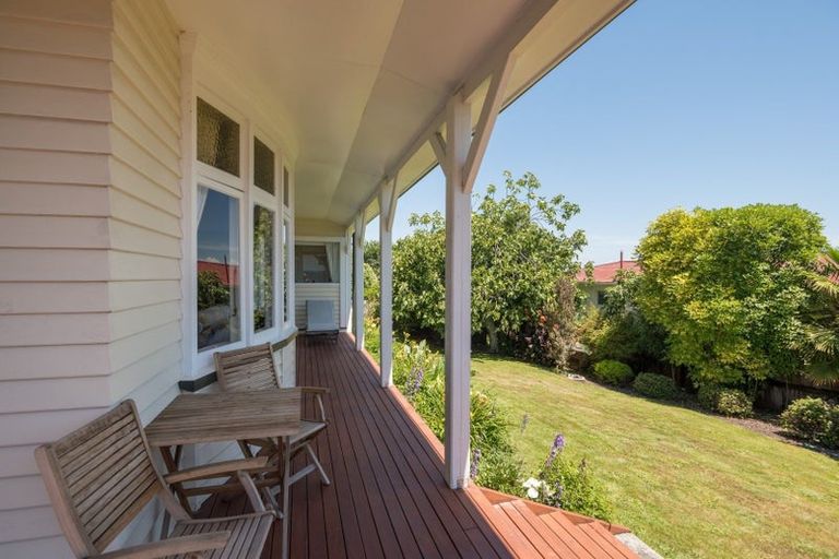 Photo of property in 200 The Ridgeway, Stoke, Nelson, 7011