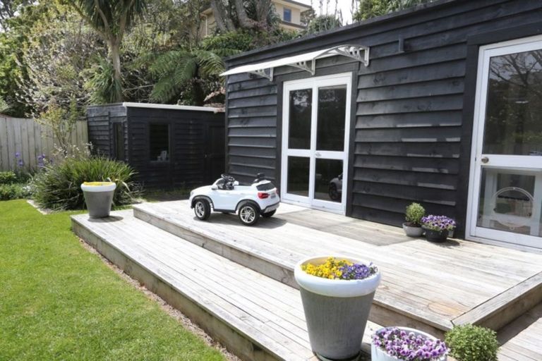 Photo of property in 20 Parris Street, Moturoa, New Plymouth, 4310