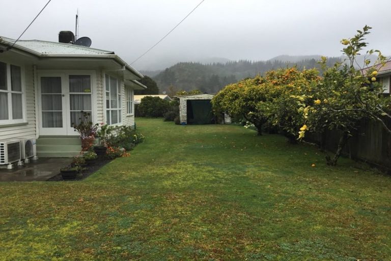 Photo of property in 226 River Road, Kawerau, 3127