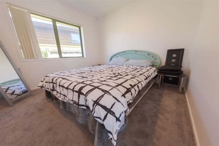 Photo of property in Mayfair Gardens, 3/2 Mayfair Close, Whitianga, 3510