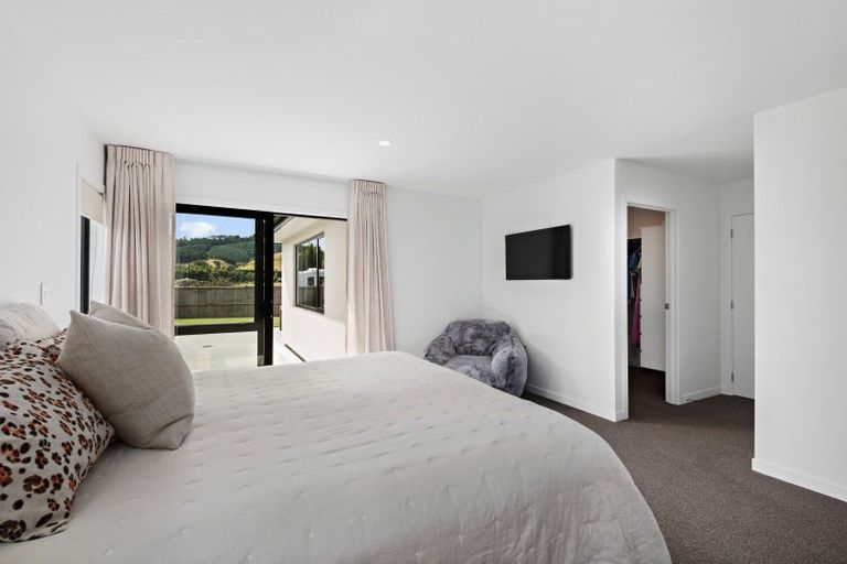 Photo of property in 13 Rodeo Place, Outram, 9019