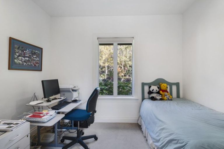 Photo of property in 10 Wilson Drive, Ohoka, Kaiapoi, 7692