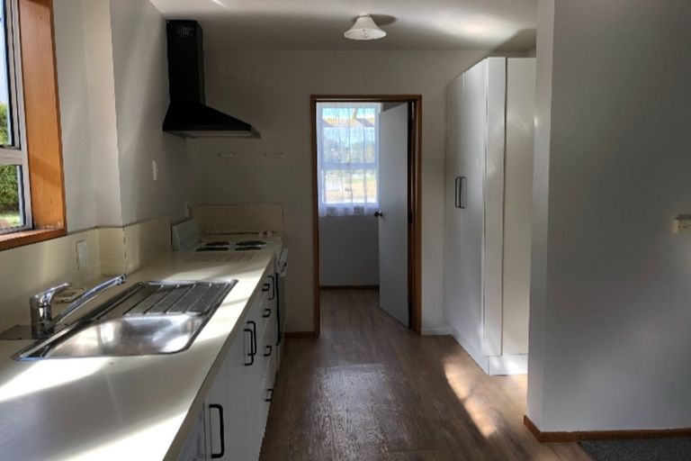 Photo of property in 14 Gregg Street, Alexandra, 9320