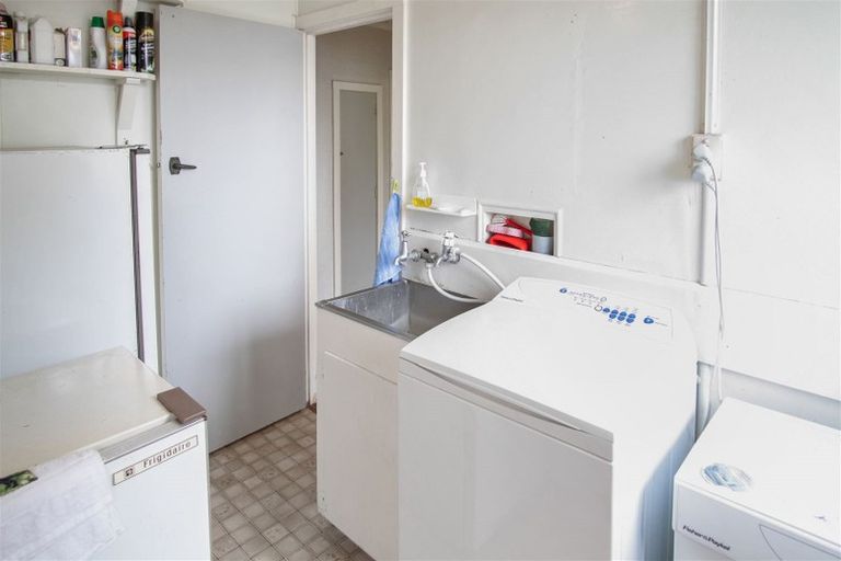 Photo of property in 41a Arapuni Road, Arapuni, Putaruru, 3415