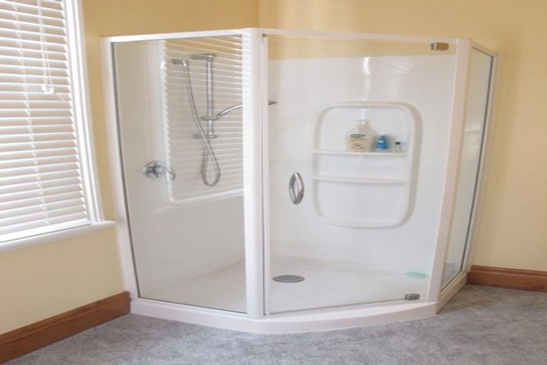 Photo of property in 12 Heriot Row, Dunedin Central, Dunedin, 9016