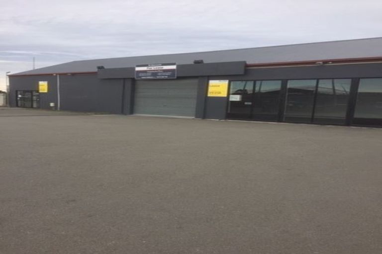 Photo of property in 193 Main South Road, Karoro, Greymouth, 7805