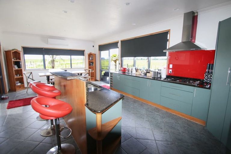 Photo of property in 180 Bell Road, Kaitaia, 0482