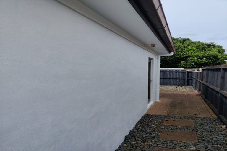 Photo of property in 35 Seneca Court, Golflands, Auckland, 2013