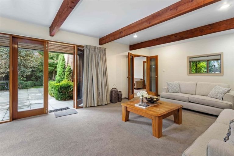 Photo of property in 14 Tripp Place, Ilam, Christchurch, 8041