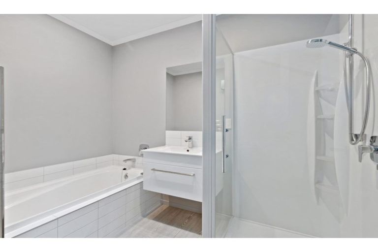 Photo of property in 56 Tippet Crescent, Wigram, Christchurch, 8025