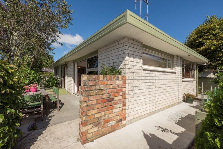 Photo of property in 1/36 Third Avenue, Tauranga, 3110